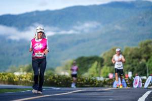 BIB: 
                            <button type="button" onclick="openModal(26542095)" class="btn btn-primary btn-sm float-right btn-popup" data-toggle="modal" data-target=".modal-high-quality">
                        <i class="fas fa-shopping-cart"></i> Add to Cart
                    </button>
                                            <button type="button" onclick="isThisMe(26542095, true)" class="btn btn-success btn-sm float-right btn-popup btn-isme hidden" data-toggle="tooltip" data-placement="bottom" title="นี่คือรูปของคุณใช่ไหม คลิกที่นี่เพื่อเอาเข้าอัลบั้ม">
                        <i class="fas fa-plus"></i> Add to album
                    </button>
                    <button type="button" onclick="isThisMe(26542095, false)" class="btn btn-warning btn-sm float-right btn-popup btn-isnotme hidden">
                        <i class="fas fa-ban"></i> Remove from album
                    </button>